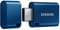 Фото - Флеш-накопичувач USB3.2 512GB Type-C Samsung (MUF-512DA/APC) | click.ua
