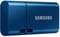 Фото - Флеш-накопичувач USB3.2 512GB Type-C Samsung (MUF-512DA/APC) | click.ua