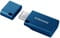 Фото - Флеш-накопичувач USB3.2 512GB Type-C Samsung (MUF-512DA/APC) | click.ua
