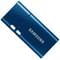 Фото - Флеш-накопичувач USB3.2 512GB Type-C Samsung (MUF-512DA/APC) | click.ua