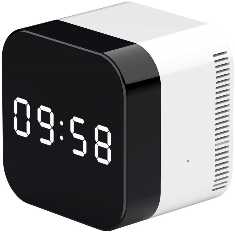 HD-медіаплеєр H96 Max H728 2/16 GB