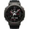 Фото - Смарт-часы Black Shark GS3 Ultra BS-W2415 Black | click.ua