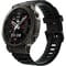 Фото - Смарт-часы Black Shark GS3 Ultra BS-W2415 Black | click.ua