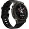 Фото - Смарт-часы Black Shark GS3 Ultra BS-W2415 Black | click.ua