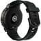 Фото - Смарт-часы Black Shark GS3 Ultra BS-W2415 Black | click.ua