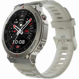 Смарт-годинник Black Shark GS3 Ultra BS-W2415 Silver