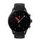 Фото - Смарт-часы Black Shark S3 Classic BS-W2410 Black | click.ua