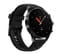 Фото - Смарт-часы Black Shark S3 Classic BS-W2410 Black | click.ua