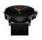 Фото - Смарт-часы Black Shark S3 Classic BS-W2410 Black | click.ua