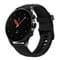 Фото - Смарт-часы Black Shark S3 Classic BS-W2410 Black | click.ua