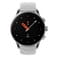 Фото - Смарт-часы Black Shark S3 Classic BS-W2410 Silver | click.ua