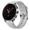 Фото - Смарт-часы Black Shark S3 Classic BS-W2410 Silver | click.ua