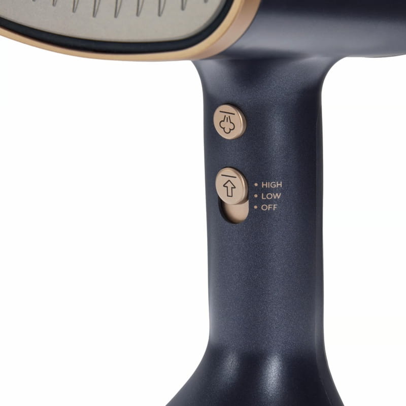 Отпариватель Russell Hobbs 28550-56 Steam Genie