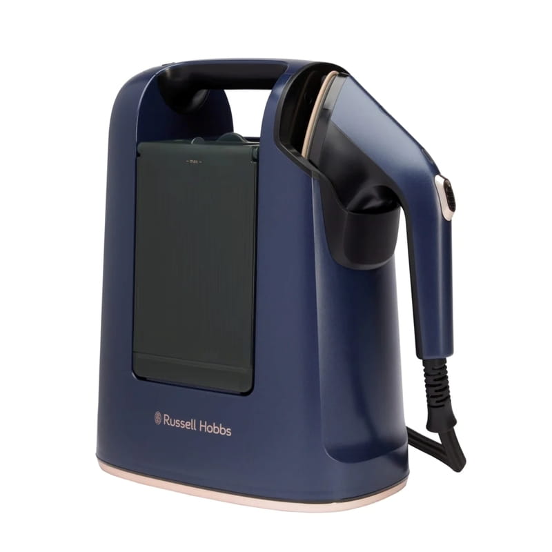 Отпариватель Russell Hobbs 27600-56 Genie Maestro
