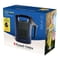 Фото - Отпариватель Russell Hobbs 27600-56 Genie Maestro | click.ua
