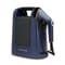 Фото - Отпариватель Russell Hobbs 27600-56 Genie Maestro | click.ua