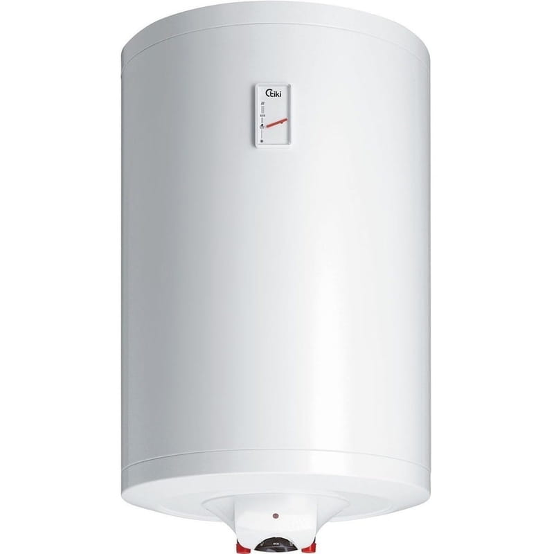 Водонагреватель Tiki TGR 50 N Prime M50 (700171)