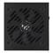 Фото - Блок питания Asus TUF Gaming 750W Bronze EVO (90YE00D5-B0NA00) | click.ua