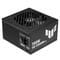Фото - Блок питания Asus TUF Gaming 750W Bronze EVO (90YE00D5-B0NA00) | click.ua