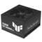 Фото - Блок питания Asus TUF Gaming 750W Bronze EVO (90YE00D5-B0NA00) | click.ua