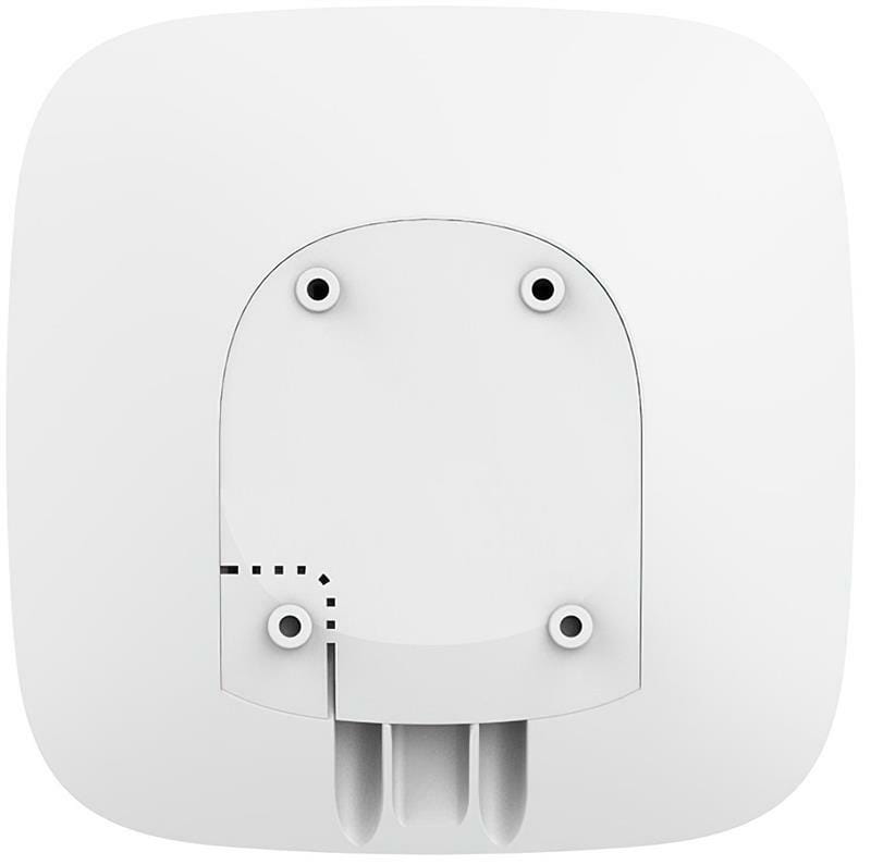 Корпус DummyBox для Ajax Hub White