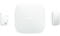 Фото - Корпус DummyBox для Ajax Hub White | click.ua