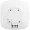 Фото - Корпус DummyBox для Ajax Hub White | click.ua