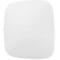 Фото - Корпус DummyBox для Ajax Hub White | click.ua