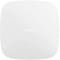 Фото - Корпус DummyBox для Ajax Hub White | click.ua