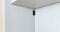 Фото - Корпус DummyBox для Ajax DoorProtect Black | click.ua