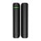 Фото - Корпус DummyBox для Ajax DoorProtect Black | click.ua