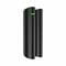 Фото - Корпус DummyBox для Ajax DoorProtect Black | click.ua