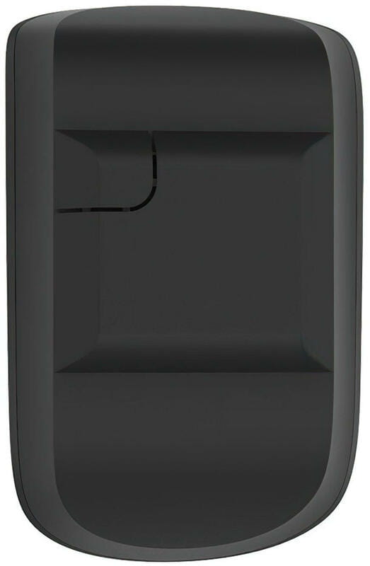 Корпус DummyBox для Ajax MotionProtect Black