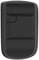 Фото - Корпус DummyBox для Ajax MotionProtect Black | click.ua