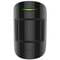 Фото - Корпус DummyBox для Ajax MotionProtect Black | click.ua