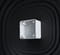 Фото - Монтажная коробка SurfaceBox для выключателей Ajax LightSwitch, розеток Ajax Outlet White | click.ua