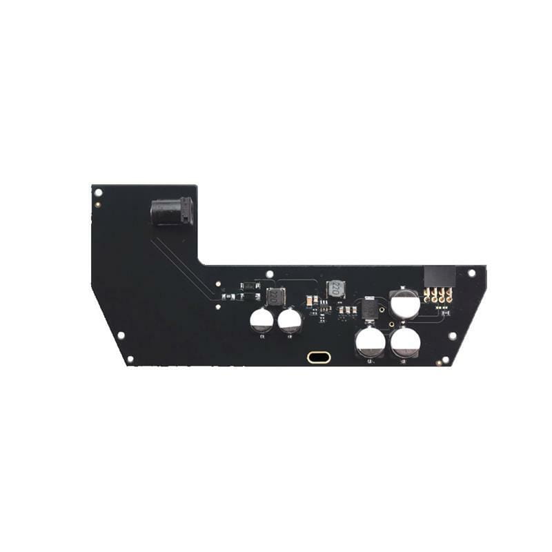 Плата блоку живлення Ajax PSU для Hub, Hub Plus, Rex