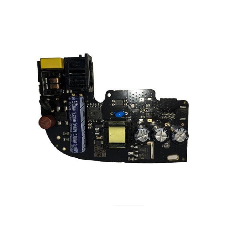 Плата блоку живлення Ajax PSU для Hub2, Hub2 Plus, Rex2