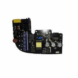 Плата блоку живлення Ajax PSU для Hub2, Hub2 Plus, Rex2