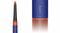 Фото - Стайлер Dyson Airwrap HS08 Complete Long Curly+Coily Vinca Blue/Topaz (533759-01) | click.ua