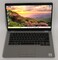Фото - Ноутбук Dell Latitude 5310 / 13.3" FullHD IPS Touch / i5-10210U / 16GB / 256GB SSD / 4G/LTE / Win11Pro / Backlight - Б/у | click.ua