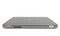 Фото - Ноутбук Dell Latitude 5310 / 13.3" FullHD IPS Touch / i5-10210U / 16GB / 256GB SSD / 4G/LTE / Win11Pro / Backlight - Б/у | click.ua