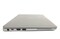 Фото - Ноутбук Dell Latitude 5310 / 13.3" FullHD IPS Touch / i5-10210U / 16GB / 256GB SSD / 4G/LTE / Win11Pro / Backlight - Б/у | click.ua