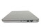 Фото - Ноутбук Dell Latitude 5310 / 13.3" FullHD IPS Touch / i5-10210U / 16GB / 256GB SSD / 4G/LTE / Win11Pro / Backlight - Б/у | click.ua