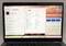 Фото - Ноутбук Dell Latitude 5310 / 13.3" FullHD IPS Touch / i5-10210U / 16GB / 256GB SSD / 4G/LTE / Win11Pro / Backlight - Б/у | click.ua