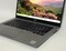 Фото - Ноутбук Dell Latitude 5310 / 13.3" FullHD IPS Touch / i5-10210U / 16GB / 256GB SSD / 4G/LTE / Win11Pro / Backlight - Б/у | click.ua
