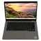 Фото - Ноутбук Dell Latitude 5310 / 13.3" FullHD IPS Touch / i5-10210U / 16GB / 256GB SSD / 4G/LTE / Win11Pro / Backlight - Б/у | click.ua