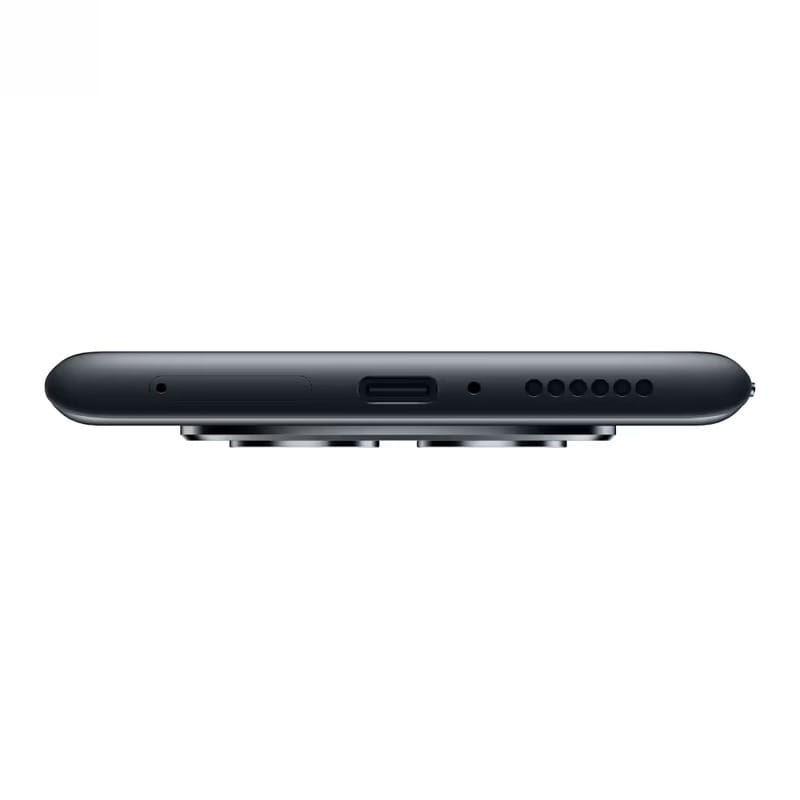 Смартфон Xiaomi Redmi Note 15 6/128GB Black