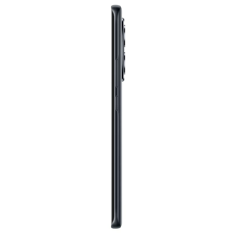 Смартфон Xiaomi Redmi Note 15 6/128GB Black
