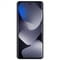 Фото - Смартфон Xiaomi Redmi Note 15 6/128GB Black | click.ua